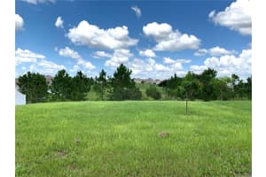 225 NOVA DR, DAVENPORT, FL 33837 Sold 10/28/22