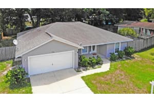 706 Crestview Circle, Wildwood, Florida 34785