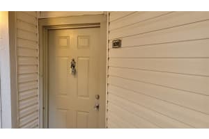 1940 LAKE ATRIUMS CIR #102, ORLANDO, FL 32839 Sold 09/26/22