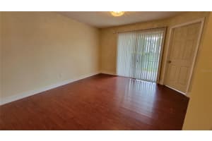 1940 LAKE ATRIUMS CIR #102, ORLANDO, FL 32839 Sold 09/26/22