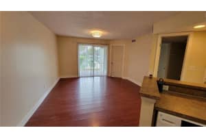 1940 LAKE ATRIUMS CIR #102, ORLANDO, FL 32839 Sold 09/26/22