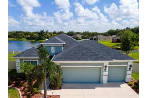 3004 44th Ct E, Palmetto, FL 34221, Sold 10/31/22