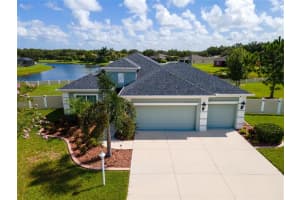 3004 44th Ct E, Palmetto, FL 34221, Sold 10/31/22