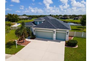 3004 44th Ct E, Palmetto, FL 34221, Sold 10/31/22