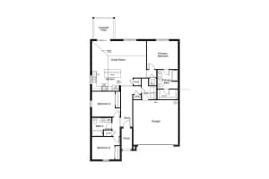 3166 SWEET ACRES PL, SAINT CLOUD, FL 34772 Sold 06/23/23