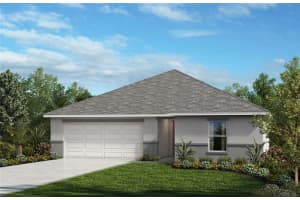 3168 SWEET ACRES PL, SAINT CLOUD, FL 34772 Sold 02/20/23