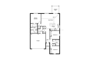 3168 SWEET ACRES PL, SAINT CLOUD, FL 34772 Sold 02/20/23