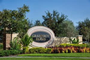 3168 SWEET ACRES PL, SAINT CLOUD, FL 34772 Sold 02/20/23