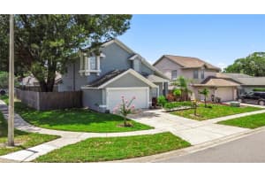458 Queensbridge Dr, Lake Mary, FL 32746, Sold 03/17/23