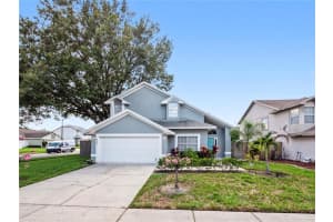 458 Queensbridge Dr, Lake Mary, FL 32746, Sold 03/17/23