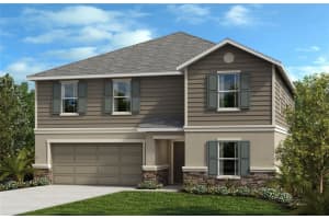 3192 SWEET ACRES PL, SAINT CLOUD, FL 34772 Sold 02/20/23