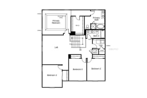 3192 SWEET ACRES PL, SAINT CLOUD, FL 34772 Sold 02/20/23