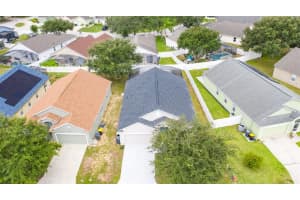 456 Knollwood Dr, Davenport, FL 33837, Sold 09/01/22