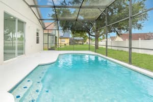 456 Knollwood Dr, Davenport, FL 33837, Sold 09/01/22