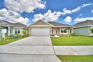 442 PANARO LN, HAINES CITY, FL 33844 Sold 02/01/23