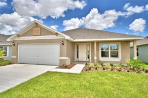 442 PANARO LN, HAINES CITY, FL 33844 Sold 02/01/23