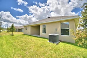 442 PANARO LN, HAINES CITY, FL 33844 Sold 02/01/23
