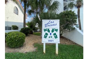 3001 S Atlantic Ave, New Smyrna Beach, FL 32169, Sold 09/02/22