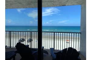 3001 S Atlantic Ave, New Smyrna Beach, FL 32169, Sold 09/02/22