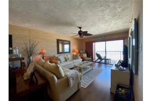 3001 S Atlantic Ave, New Smyrna Beach, FL 32169, Sold 09/02/22