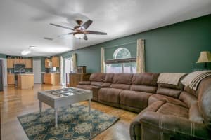 1306 HAWKS NEST AVE, GROVELAND, FL 34736 Sold 10/07/22