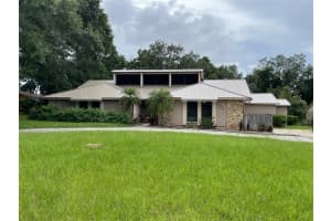 6306 Nightwind Cir, Orlando, FL 32818, Sold 09/03/22