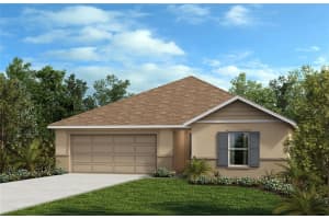 309 SUMMER GROVE WAY, HAINES CITY, FL 33844 Sold 10/16/23
