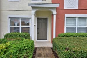 4480 SW 49TH AVE, OCALA, FL 34474 Sold 10/21/22