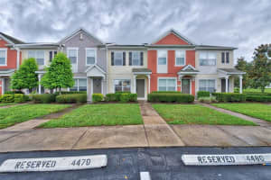 4480 SW 49TH AVE, OCALA, FL 34474 Sold 10/21/22
