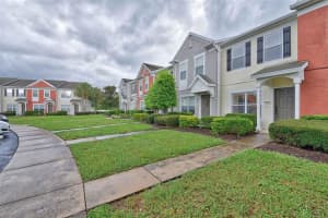 4480 SW 49TH AVE, OCALA, FL 34474 Sold 10/21/22