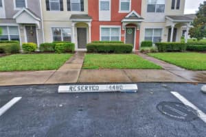 4480 SW 49TH AVE, OCALA, FL 34474 Sold 10/21/22