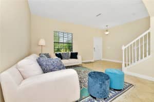 2854 SPRING BREEZE WAY, KISSIMMEE, FL 34744 Sold 08/14/23