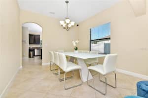 2854 SPRING BREEZE WAY, KISSIMMEE, FL 34744 Sold 08/14/23