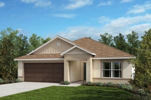312 Grv Xing Ln, Haines City, FL 33844, Sold 10/28/22