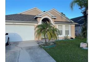1919 COLONIAL WOODS BLVD, ORLANDO, FL 32826 Sold 10/07/22