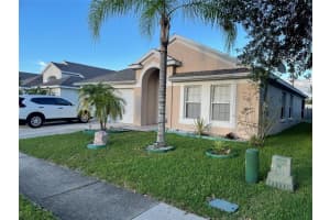 1919 COLONIAL WOODS BLVD, ORLANDO, FL 32826 Sold 10/07/22
