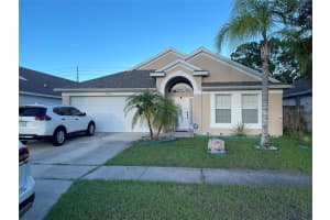 1919 COLONIAL WOODS BLVD, ORLANDO, FL 32826 Sold 10/07/22