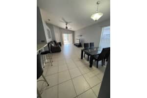 1919 COLONIAL WOODS BLVD, ORLANDO, FL 32826 Sold 10/07/22