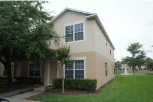 427 WILTON CIR, SANFORD, FL 32773 Sold 09/30/22