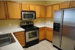 427 WILTON CIR, SANFORD, FL 32773 Sold 09/30/22