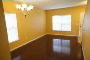427 WILTON CIR, SANFORD, FL 32773 Sold 09/30/22