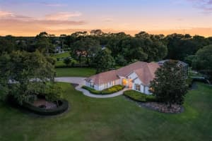 1720 TIMBER OAKS CT, DELAND, FL 32724 Sold 12/13/22