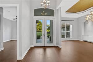 1720 TIMBER OAKS CT, DELAND, FL 32724 Sold 12/13/22
