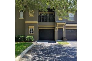 163 VILLA DI ESTE TER #201, LAKE MARY, FL 32746 Sold 10/14/22