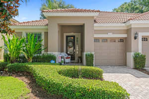 2815 MARIA ISABEL AVE, OCOEE, FL 34761 Sold 09/14/22