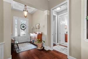 2815 MARIA ISABEL AVE, OCOEE, FL 34761 Sold 09/14/22