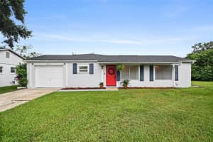 4811 Gallant Ln, Orlando, FL 32821, Sold 09/14/22