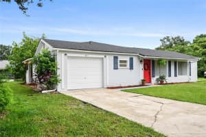 4811 Gallant Ln, Orlando, FL 32821, Sold 09/14/22