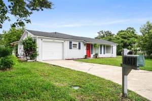 4811 Gallant Ln, Orlando, FL 32821, Sold 09/14/22