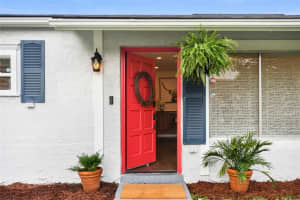 4811 Gallant Ln, Orlando, FL 32821, Sold 09/14/22